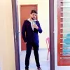 SHIVAM KUMAR
