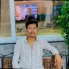 Rushikesh Jagdale