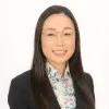 Minami Kotani