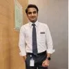 Sudhakar Pathak