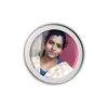 Kalpana Kathan