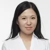 Jennifer Lan