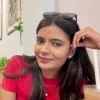 Anshu Choudhary