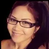 Tashia Debebar