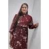 Reena Singh