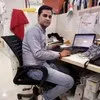 Rajan Pandey