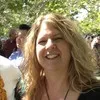 Kelli Cavender