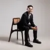 Wibisana Bagus Santosa