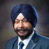 Harbinder Singh Ubhi