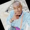 Onuoha Lordshalom Chukwuemeka