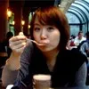 Ashlee Hu