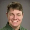 Richard Conradi