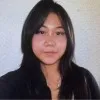 Zoe Chan