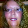 Tina Barmore