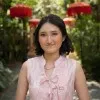 Ana Dwiyanti Candra