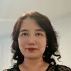Xiayun Ling