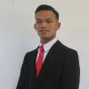 Shah Riel