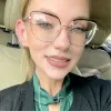 Brandy Gordon