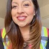 Carmen Contreras