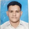 Vikram Singh bisht
