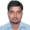 Saurabh Kumar
