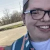Joshua Watson
