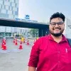 Vishal Chakraborty