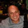 Todd MacDonald