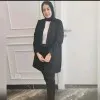 Ghada Saeed
