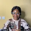 Genevieve Nnanna