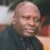 Pauly Onyeka