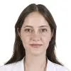 Nazlıcan Kavak