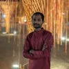 POTNURU VARUN