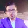 ASAD ULLAH