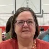 Deborah Combs