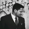 Sumit Kuity