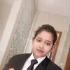 priyanka ghosh