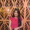 Nurubi Bhuyan