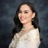 Jasmine Tabuan