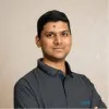 Prashant Gupta