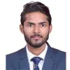 Ankit Gupta