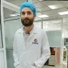 Basit Ali