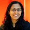 Lekshmi Ashok Geetha