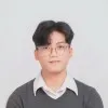 Farhan Hilmi Irsyada Aslam