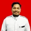 Dimas Julian