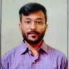 Arnab Chowdhury