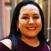 Alma Cantu