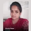 Sharlet Rajan