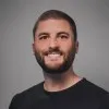 Paul Brasil