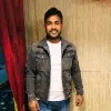 Nand Sharma